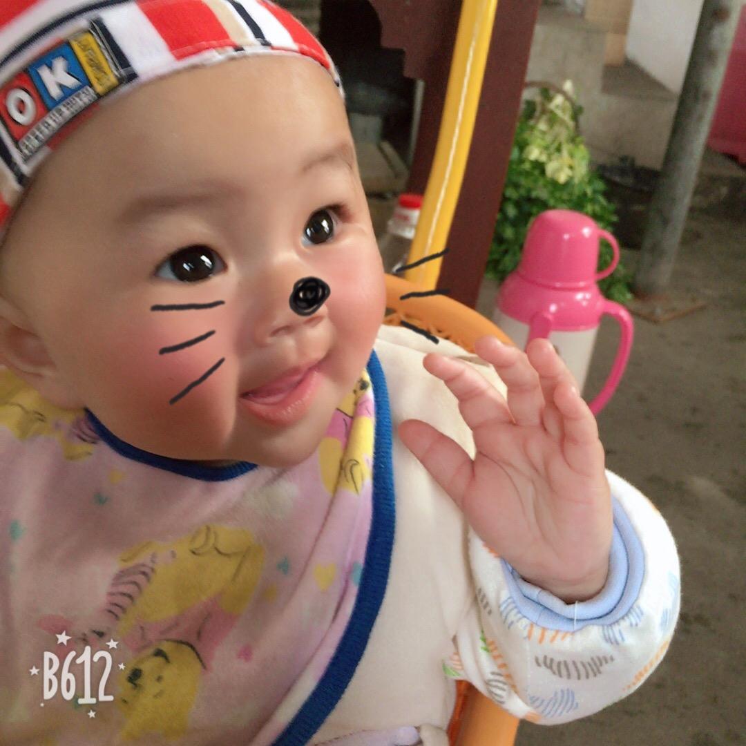 天使与魔鬼