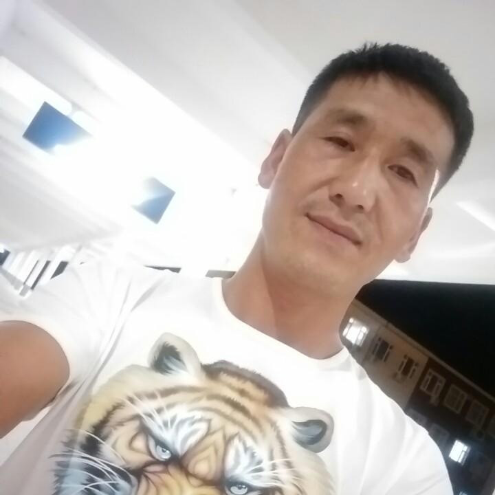 有你真好