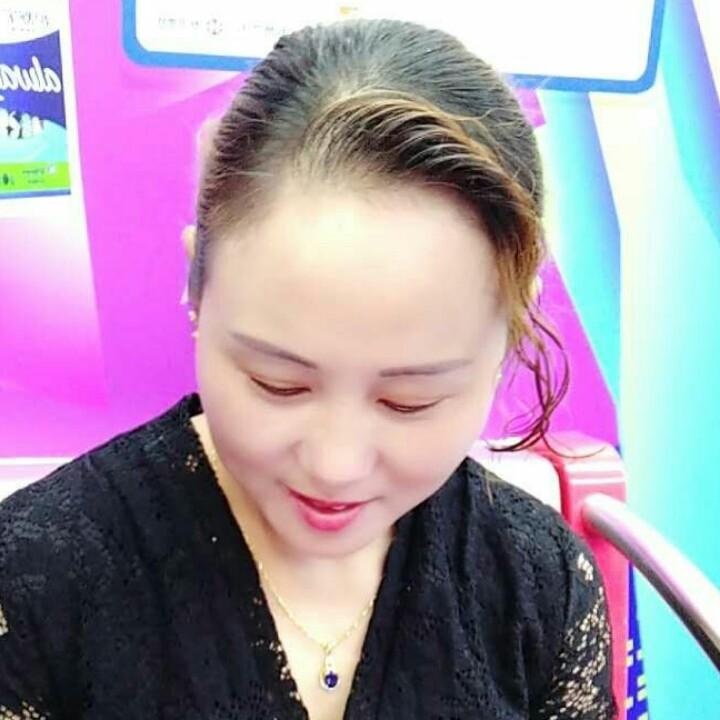 工地大姐大
