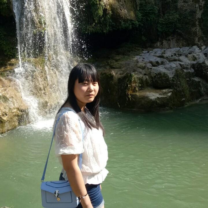 @终久www.是过客