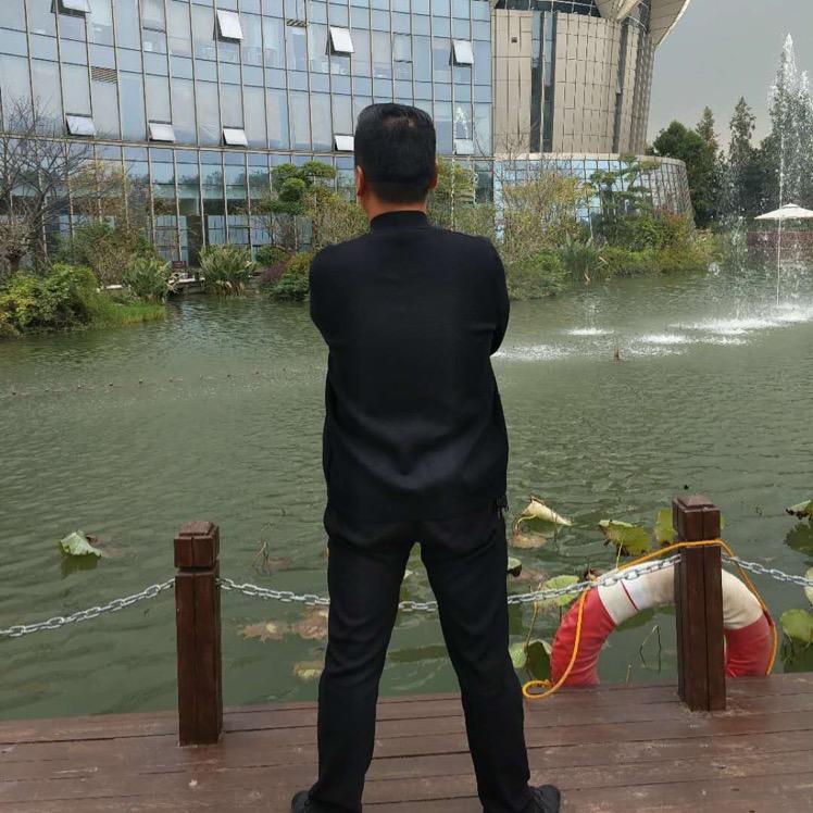 唐炒李子