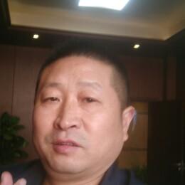用户高忠明