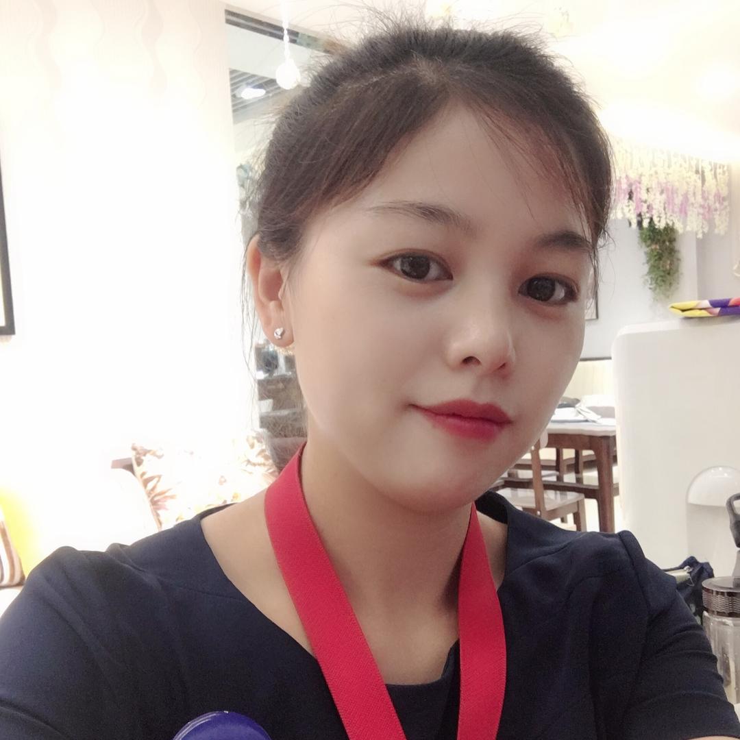 小太阳