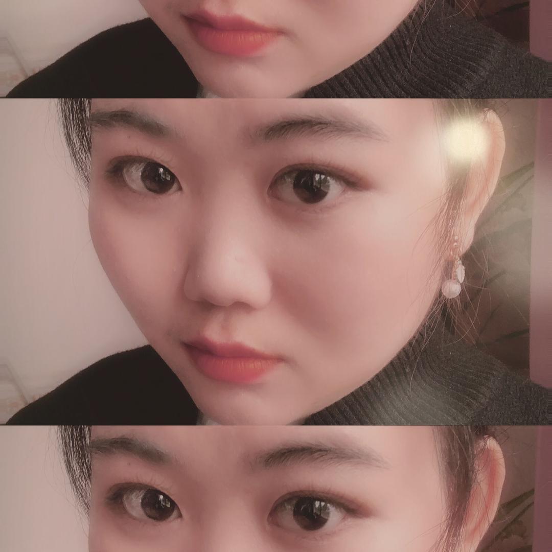 阿雪呀