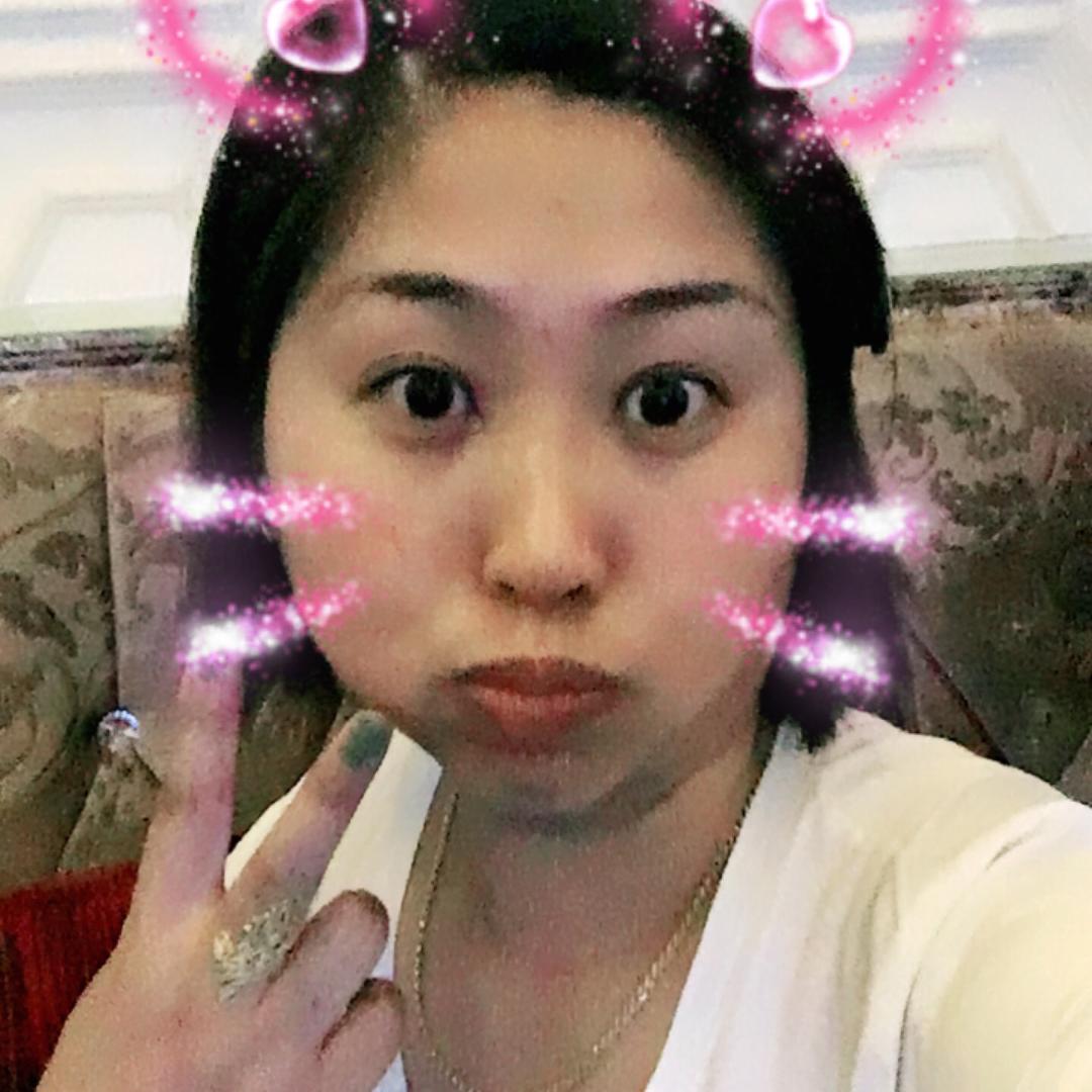 万人宠不如一人懂