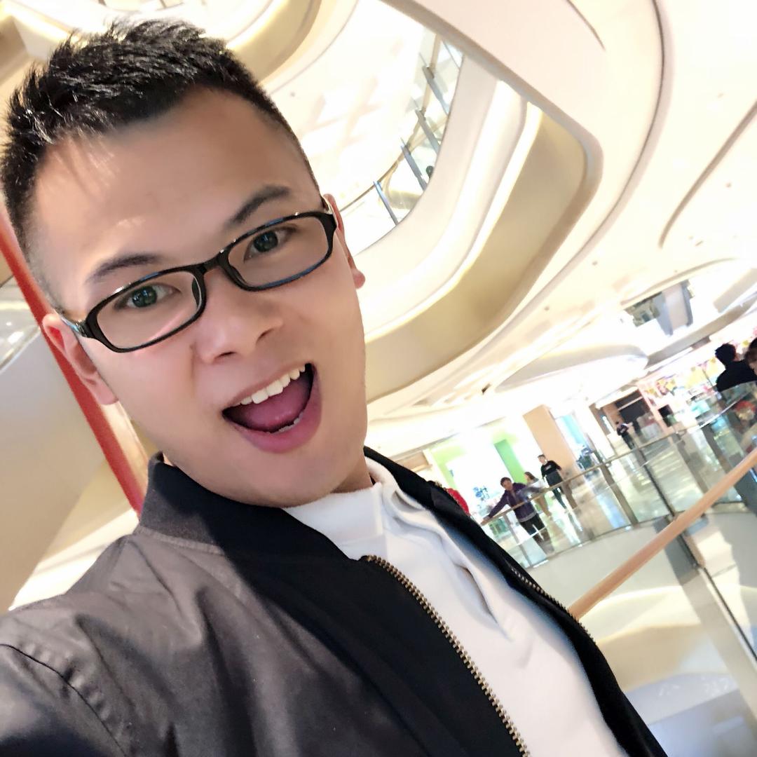 渝洲李阳