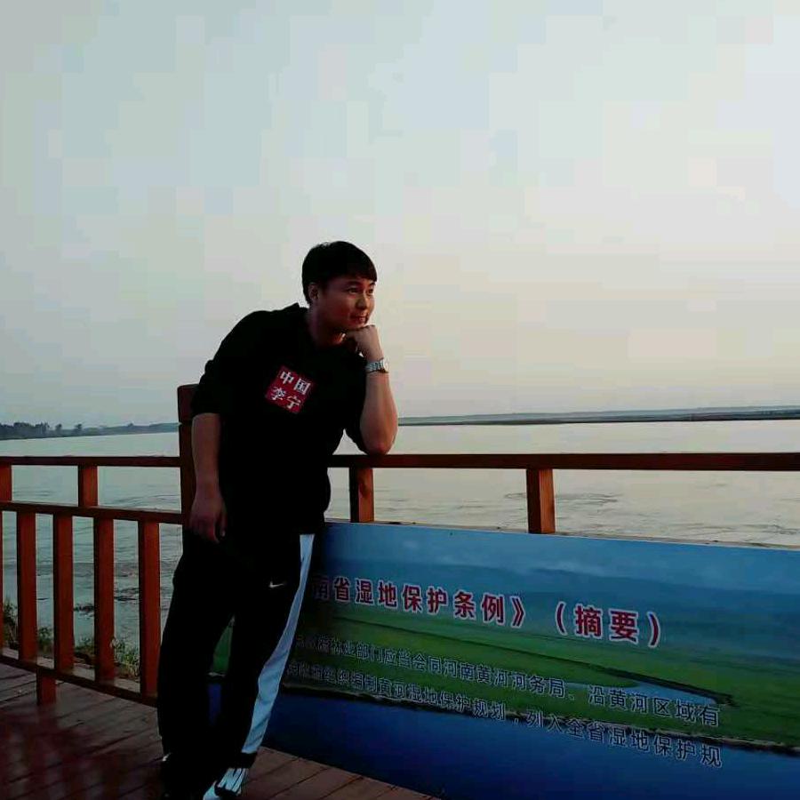 含