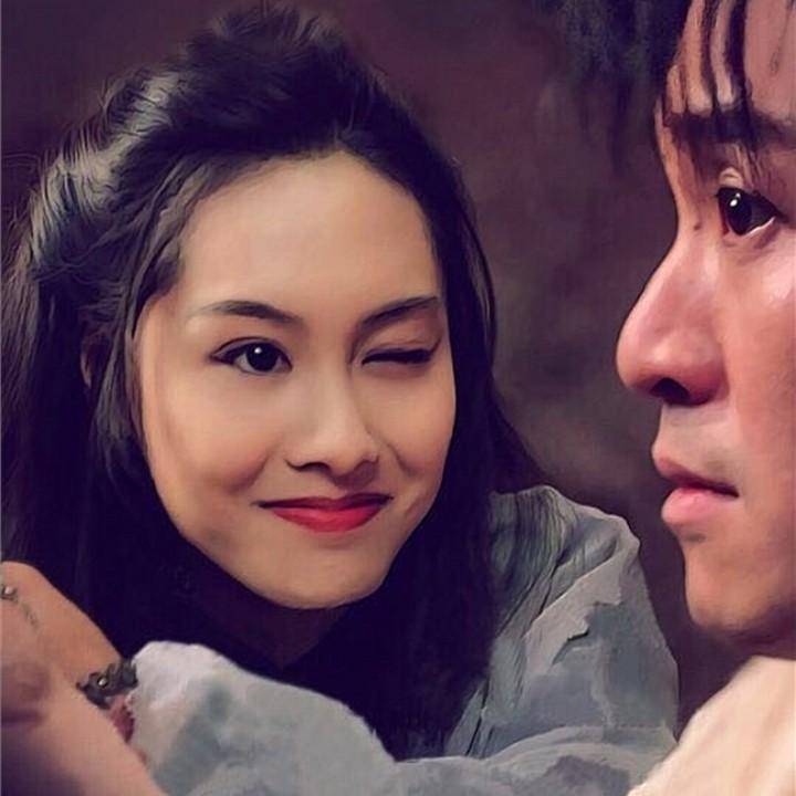 🌈꧁꫞冰꫞꧂🌈