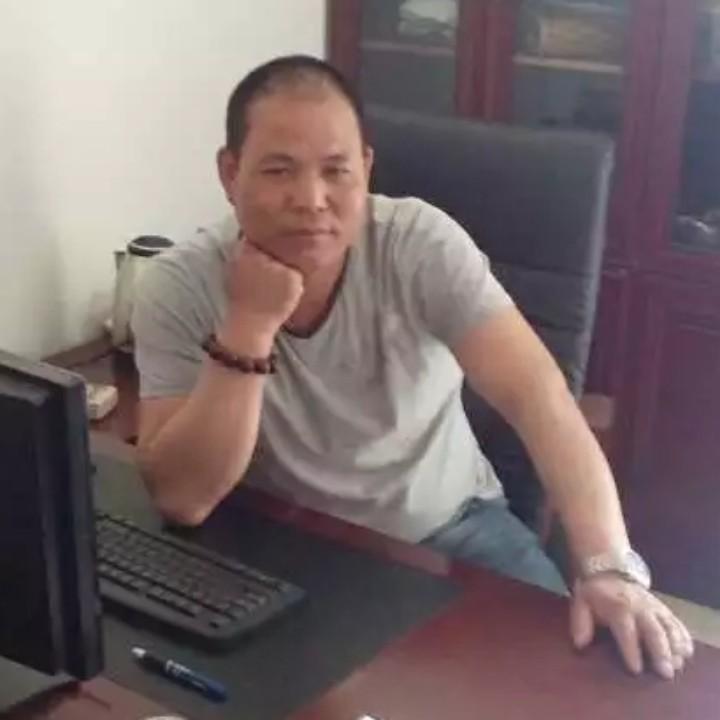 用户5607595783505晓军