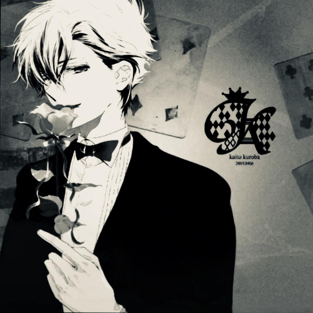 清歌留欢
