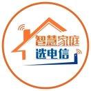 无名