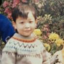 WONG➿ ฅ՞•ﻌ•՞ฅ