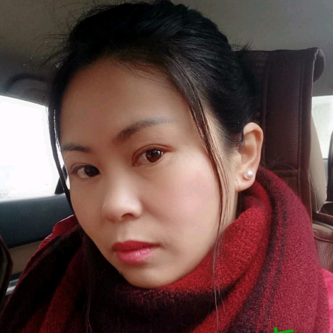 小气