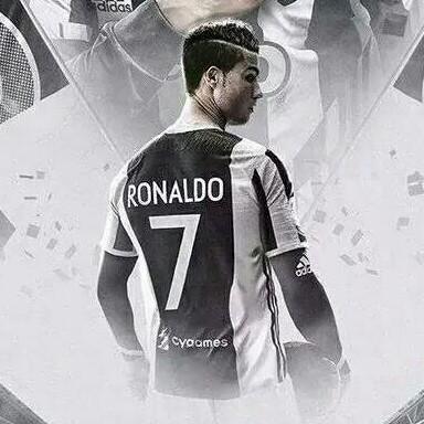 龙哥🇨🇳ˣᙆ《相守》