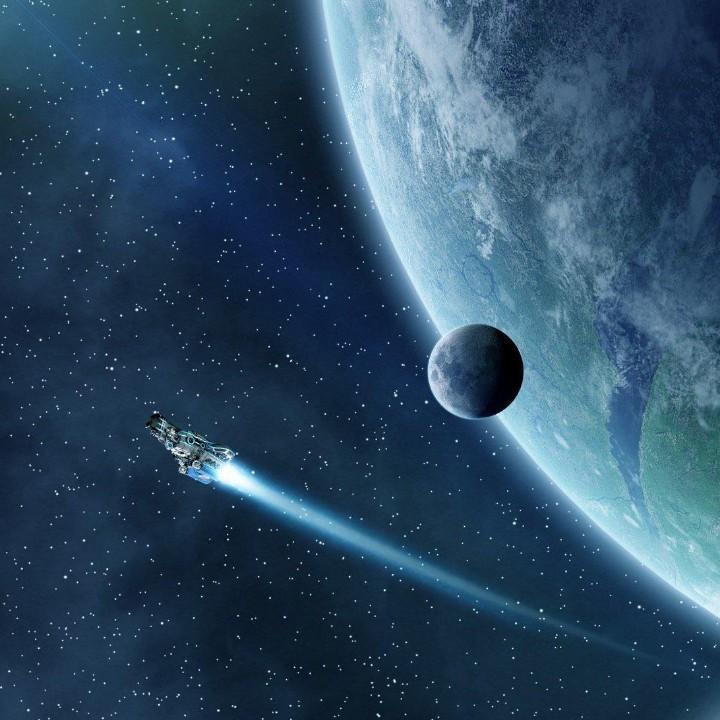 无声
