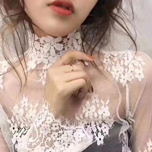 心有灵犀