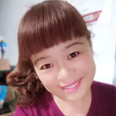 荣姐就是我