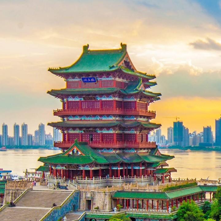 空起