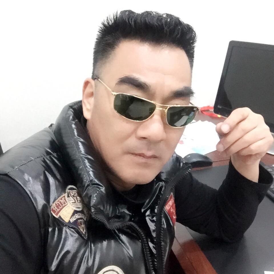 青龙名装坊装饰