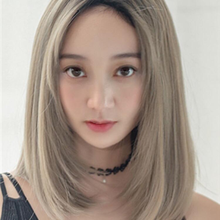 杨