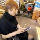 天使之后