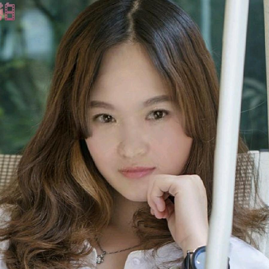 摇摆玫瑰