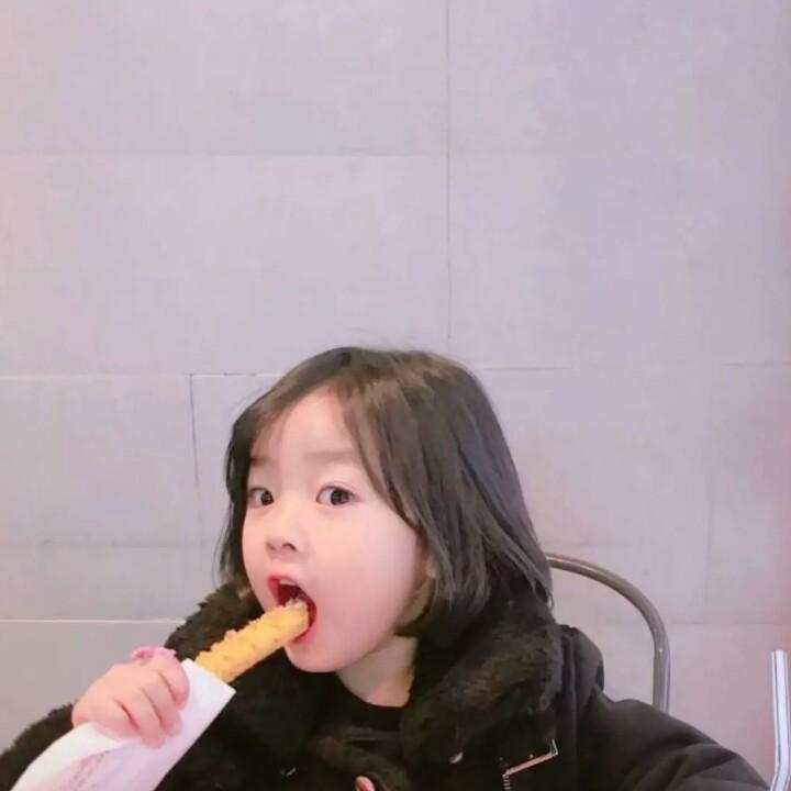 冰冰冰
