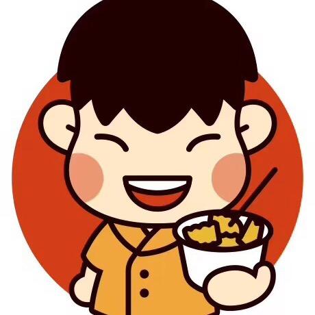 周签签锅巴土豆