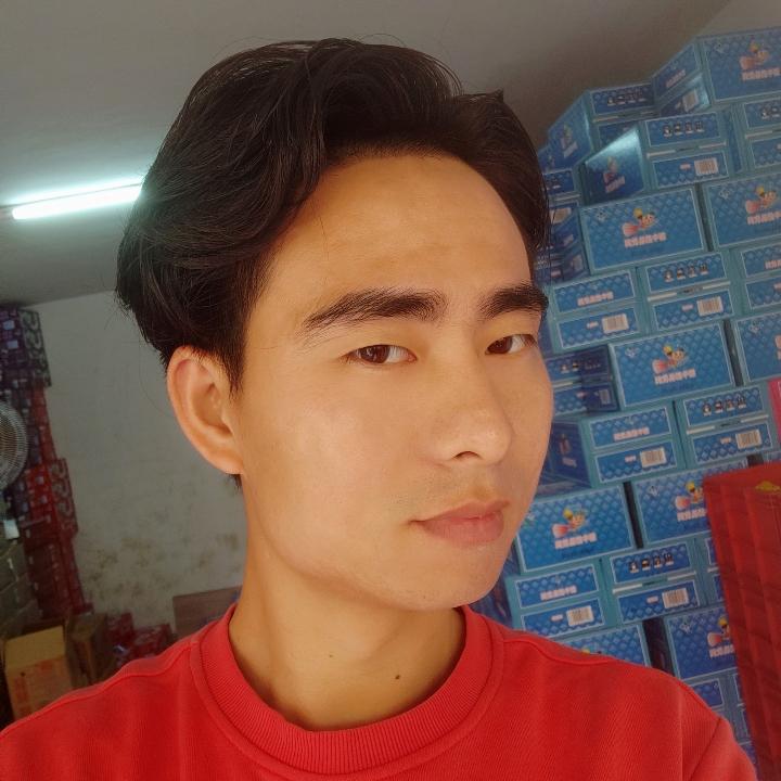 苏清维纯手工大包子