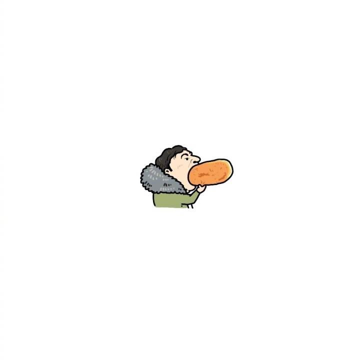 Patric