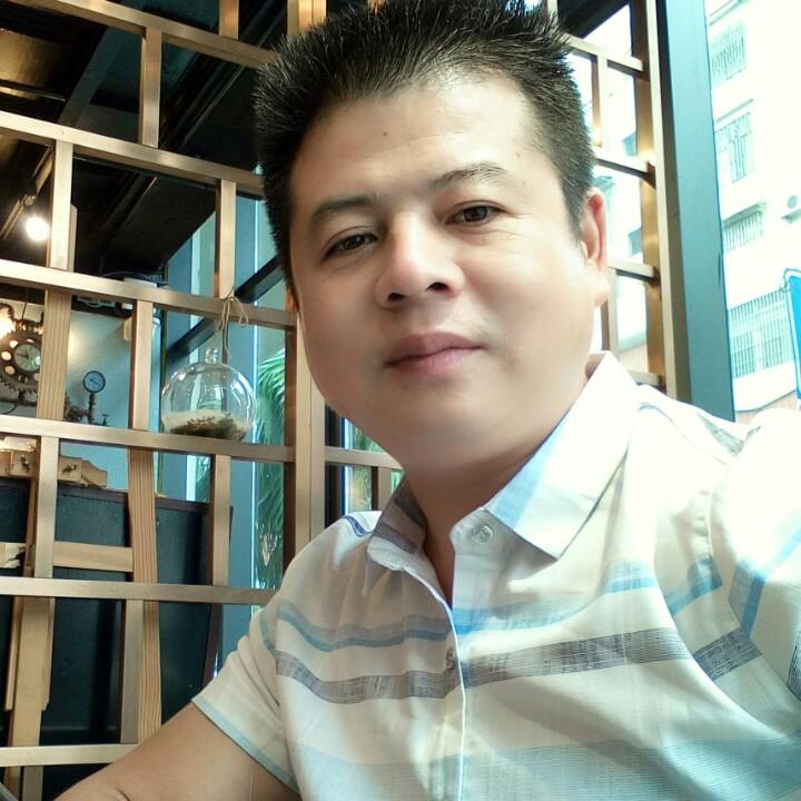 华少（不锈钢管，板材）