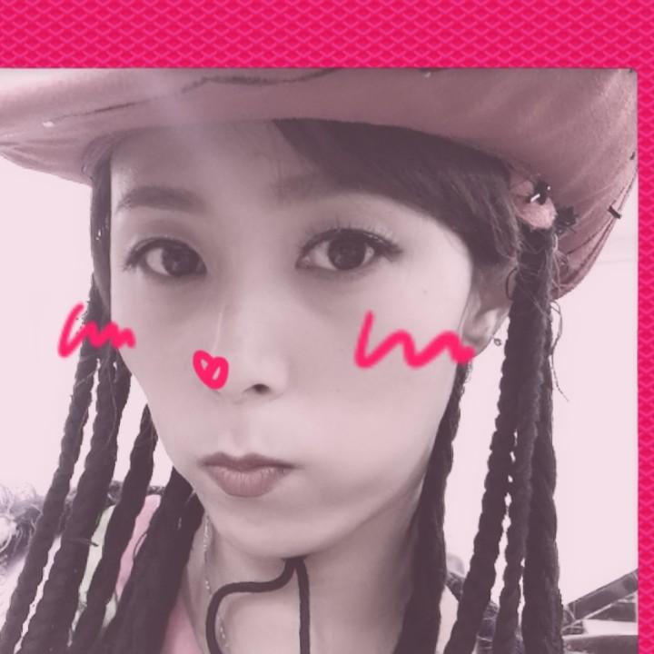 舞名知贝～冰雪青青