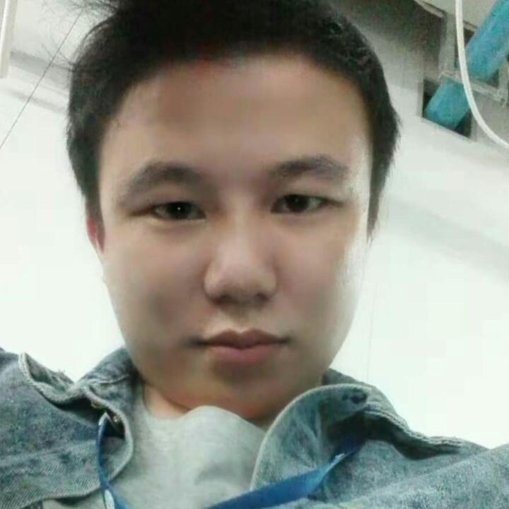 狂徒张三。
