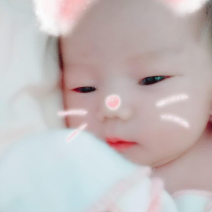 小可美