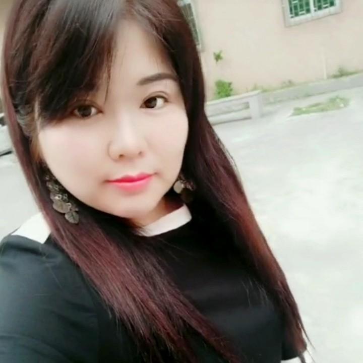 我心永恒♥