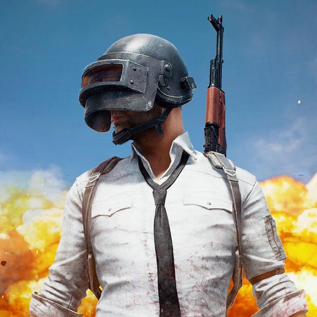 🌈不将就，不挽留