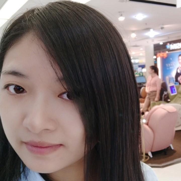 myjie111