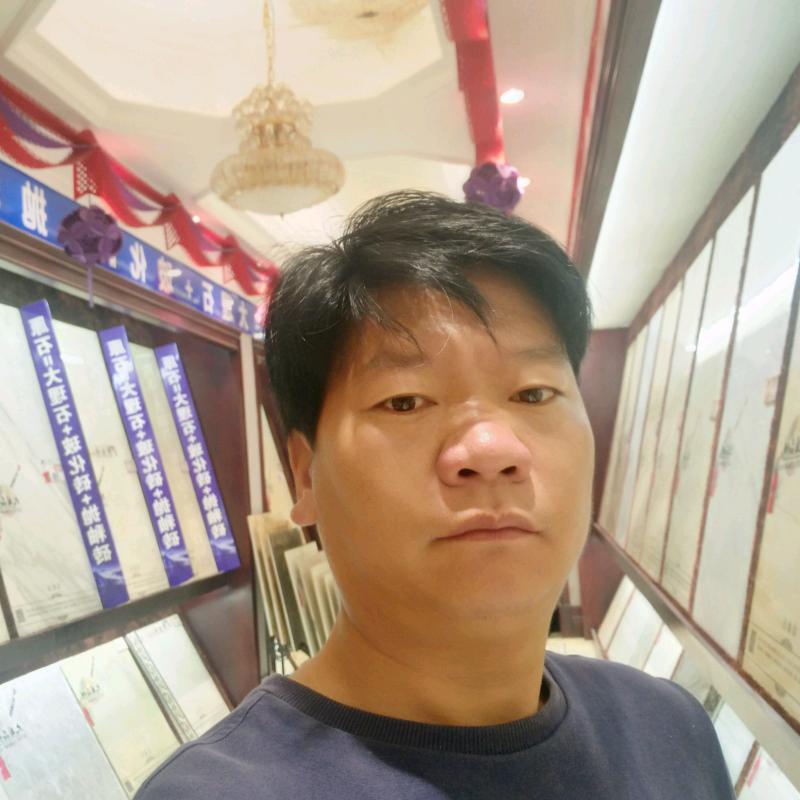没有你的陪伴真的好孤单