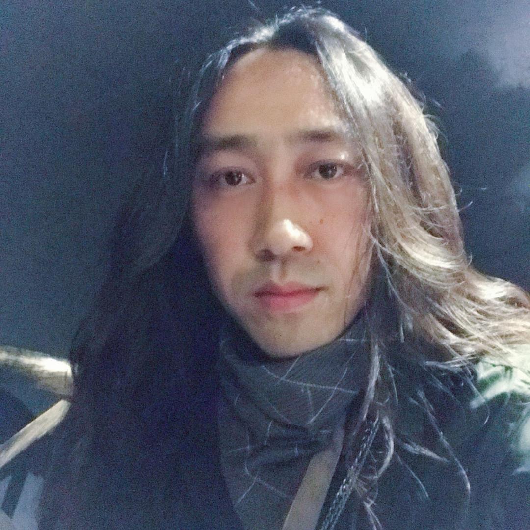北落师门乐队