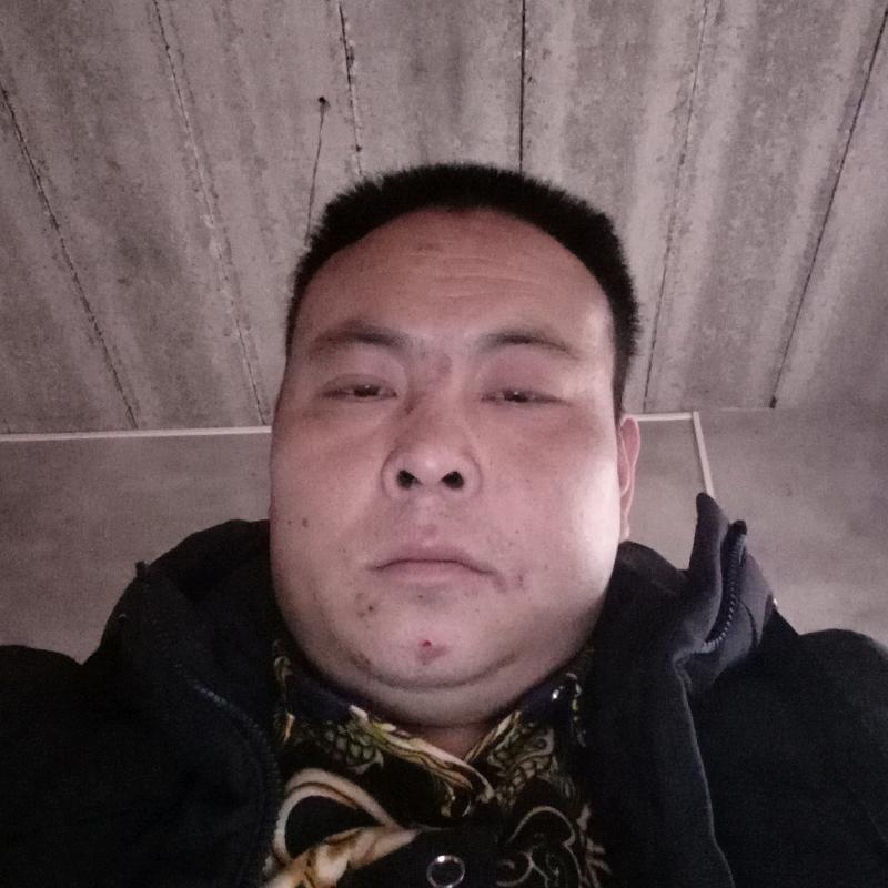 单身星哥