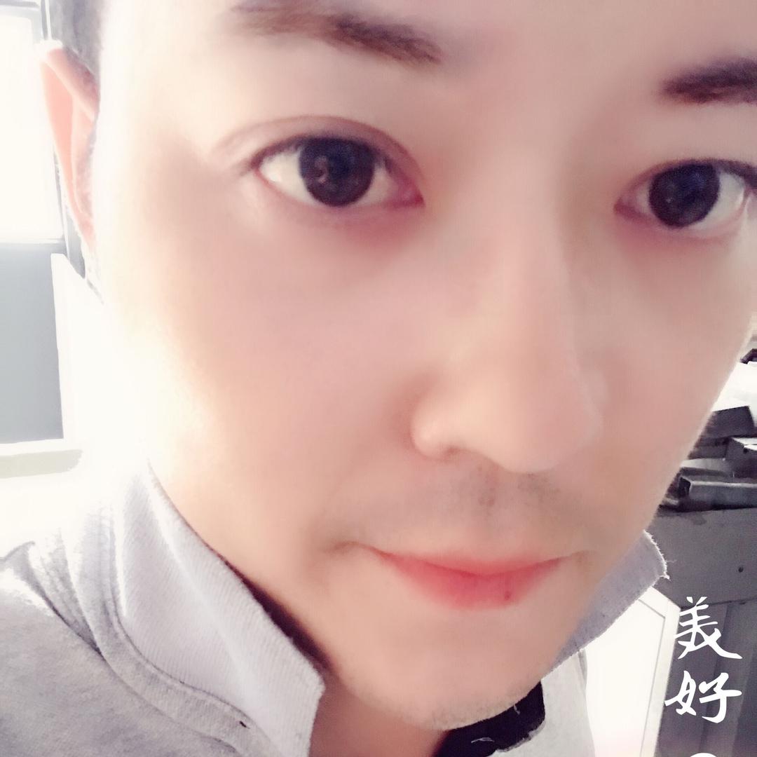 ℡  Mr Jun