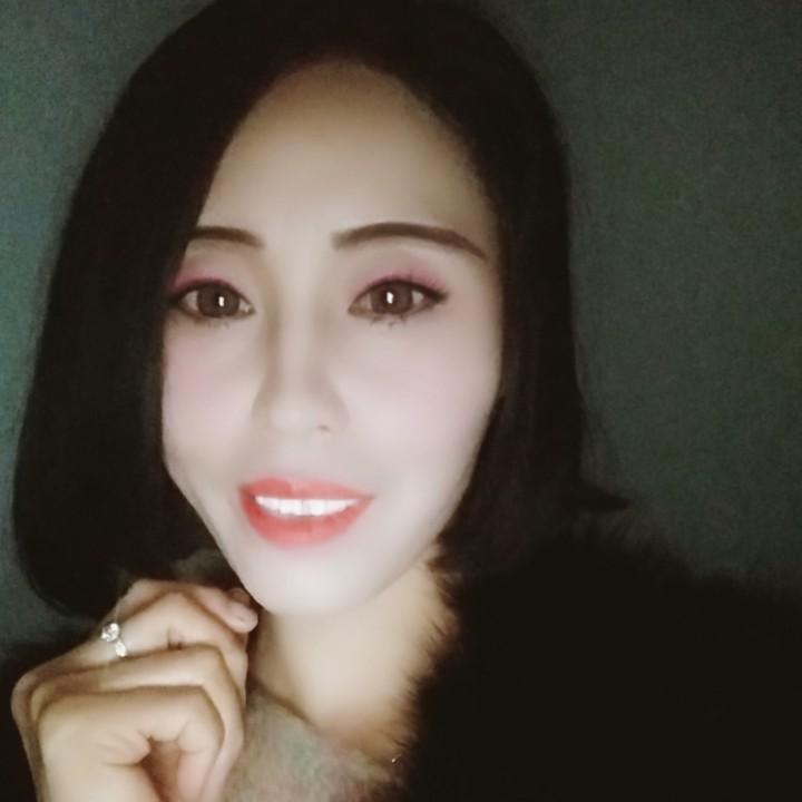 平凡人生