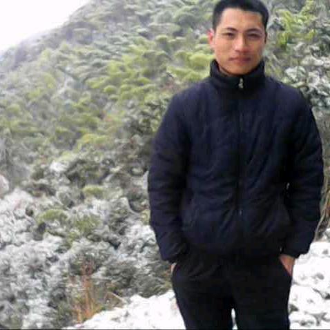 水电之家《好人一生平安》