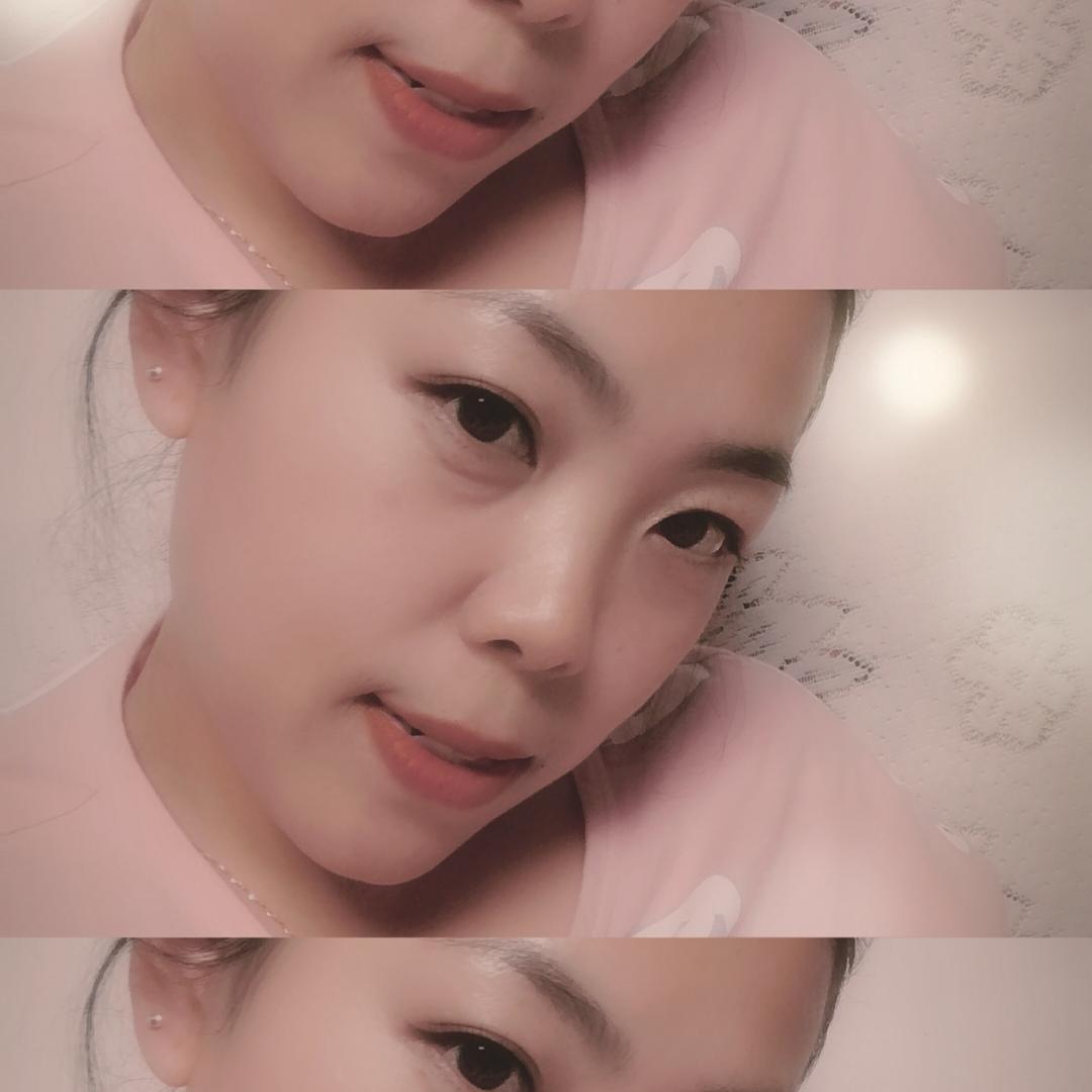 @爱宝❤️