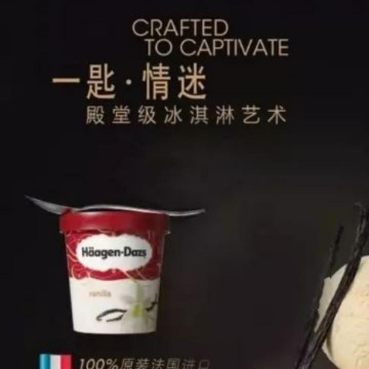 每客鲜果蔬商贸中心
