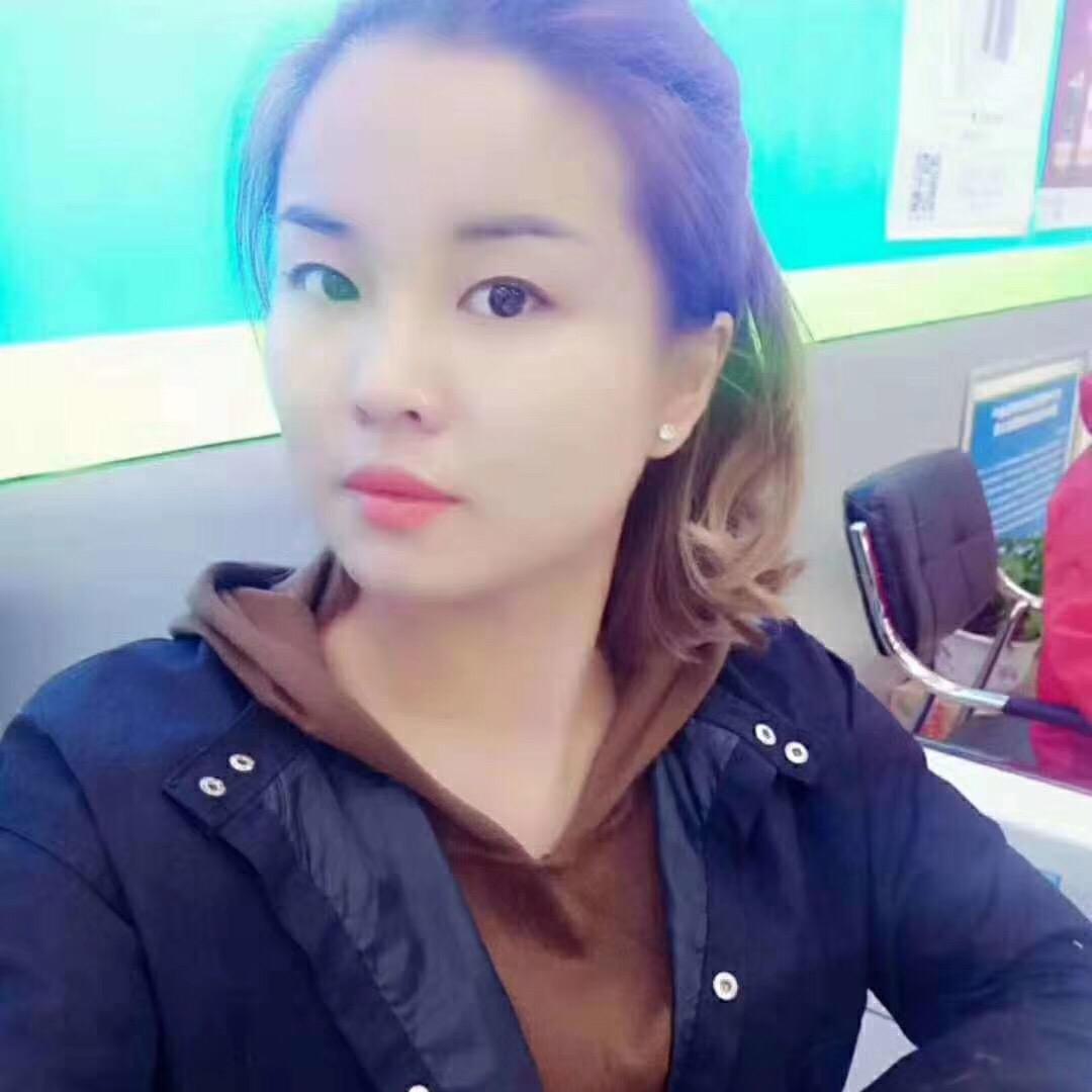 阙二姐小号