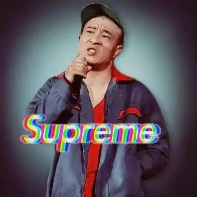 Kevin8023