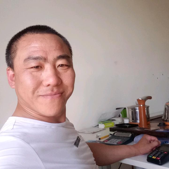 拿良心做事