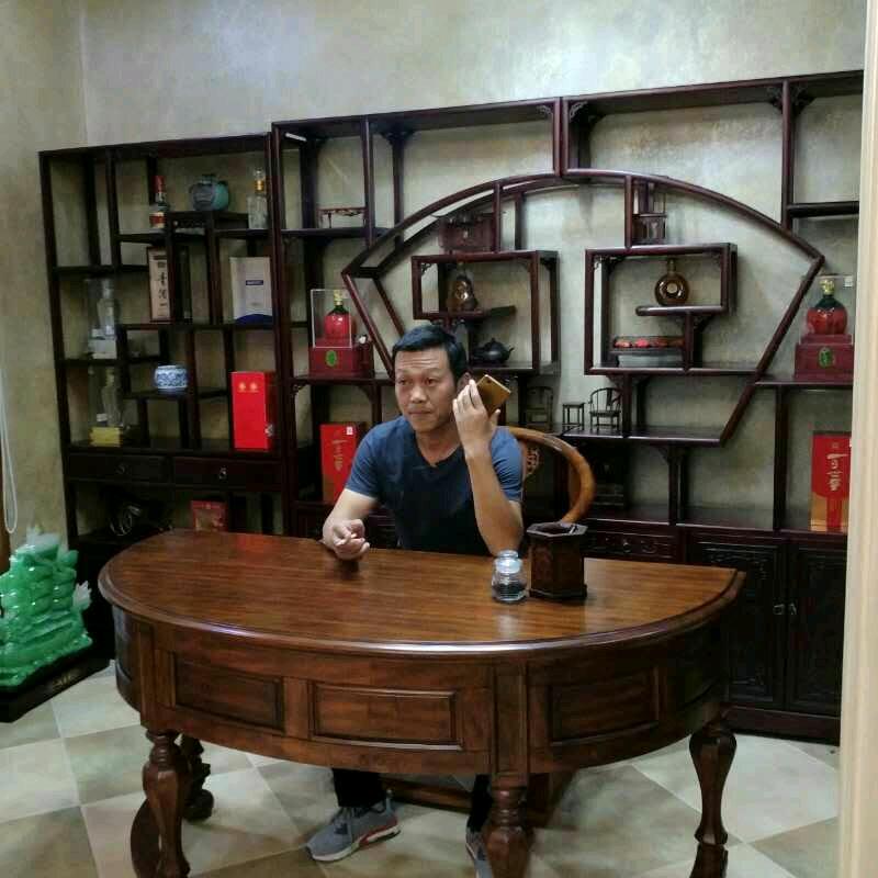 新野嘉宝莉庄景东