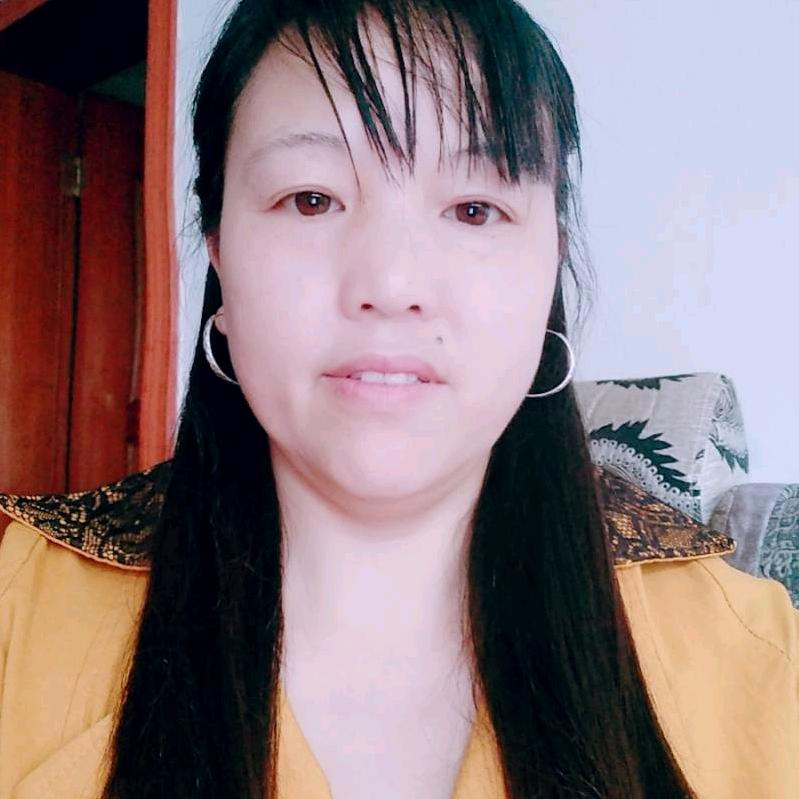真心交友